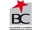 Logo Ballatore et Chabert ec - Expert-comptable à Saint-Maximin-la-Sainte-Baume