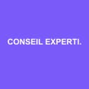 Logo de Conseil Expertise Mereu