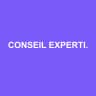 CONSEIL EXPERTISE MEREU