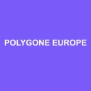 Logo POLYGONE EUROPE