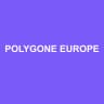 POLYGONE EUROPE