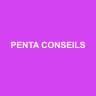 PENTA CONSEILS