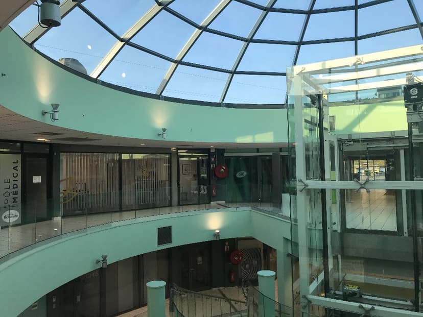 Consilio & co Expert-comptable - photo 4