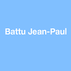 Photo #2 de BATTU JEAN-PAUL