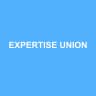 EXPERTISE UNION
