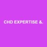 CHD EXPERTISE & CONSEIL DE NORMANDIE