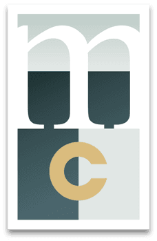 Logo Laeni Conseils - Expert-comptable à Rodez