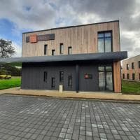 Tgs France Expertise Comptable Paie rh - photo 4