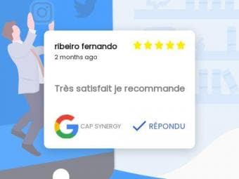 Cap Compta - actualité 1