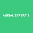 Logo AUDIAL EXPERTISE ET CONSEIL