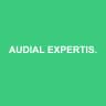 AUDIAL EXPERTISE ET CONSEIL
