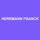 Logo HERRMANN FRANCK