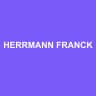 HERRMANN FRANCK