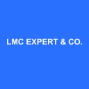 Logo de Lmc Expert & Conseil