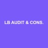 LB AUDIT & CONSEIL