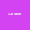 CALOURE