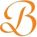 Logo BAZIN ET ASSOCIES