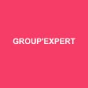 Logo GROUP'EXPERT