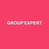GROUP'EXPERT