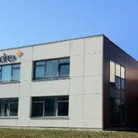Audrex Investissements - photo 2