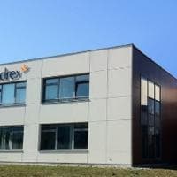 Audrex Investissements - photo 1