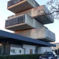 Bilans et Projets - photo 4