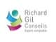 Logo de RICHARD GIL CONSEILS