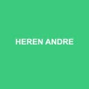 Logo de Heren Andre