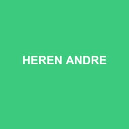 Logo Heren Andre - Expert-comptable à Burbure