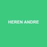 HEREN ANDRE