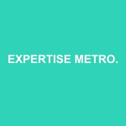Logo Expertise Metropole - Expert-comptable à Lille