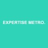 EXPERTISE METROPOLE