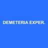 DEMETERIA EXPERTISE ET AUDIT