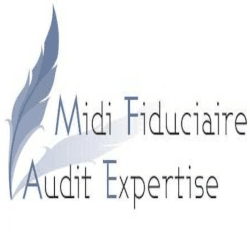 Photo #3 de FIDUCIAIRE GENERALE POUR LES COMMERCANTS ARTISANS ET PROFESSIONS LIBERALES