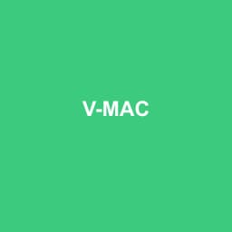 Logo V-MAC