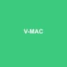 V-MAC