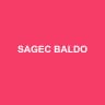 SAGEC BALDO