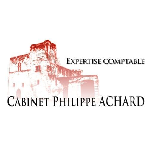 Cabinet Philippe Achard - photo 3