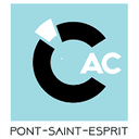 Logo COMPTABILITE AUDIT CONSEILS PONT SAINT ESPRIT