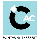 Logo de COMPTABILITE AUDIT CONSEILS PONT SAINT ESPRIT