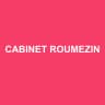 CABINET ROUMEZIN