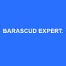 BARASCUD EXPERTISE COMPTABLE