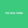FID SUD TARN