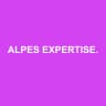 ALPES EXPERTISE COMPTABLE