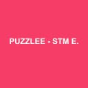 Logo PUZZLEE - STM EXPERTS