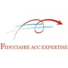 FIDUCIAIRE ACC EXPERTISE