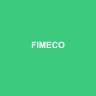 FIMECO