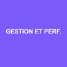 GESTION ET PERFORMANCE