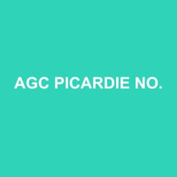Logo AGC PICARDIE NORD DE SEINE