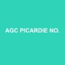 AGC PICARDIE NORD DE SEINE